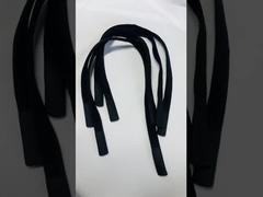 코드 지퍼 당기는 장치