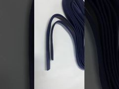 코드 지퍼 당기는 장치