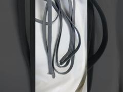 코드 지퍼 당기는 장치