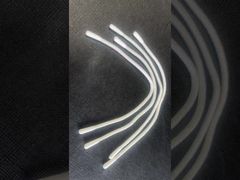 코드 지퍼 당기는 장치