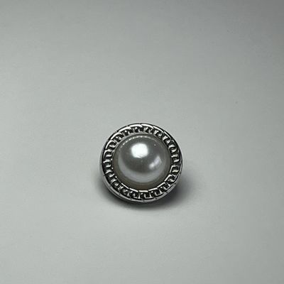 OEM 대용품 의류 장식 및 액세서리 셔츠 버튼