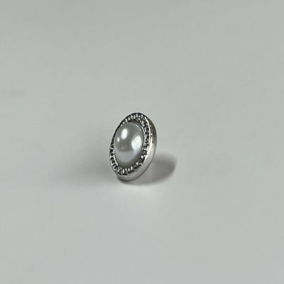 OEM 대용품 의류 장식 및 액세서리 셔츠 버튼