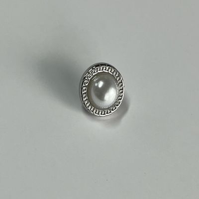 OEM 대용품 의류 장식 및 액세서리 셔츠 버튼