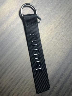 직사각형 의류 브랜드 패치 의류 장식 및 액세서리 풀 컬러 인쇄
