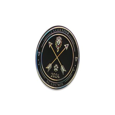 TPU 엠 embroidered 열 전송 의류 라벨 주문형 대량