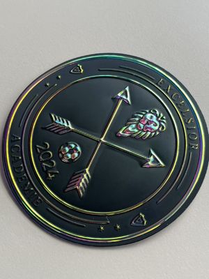 TPU 엠 embroidered 열 전송 의류 라벨 주문형 대량