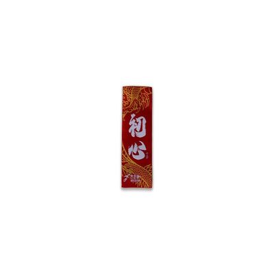 OEM 패치 바늘 직물 의류 라벨 옷에 바느질 태그 폴로 셔츠용 액세서리