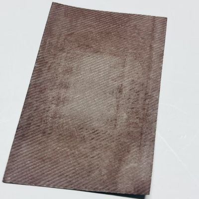 의류 직물 의류 라벨 로고 태그 주문 디자인 공예품