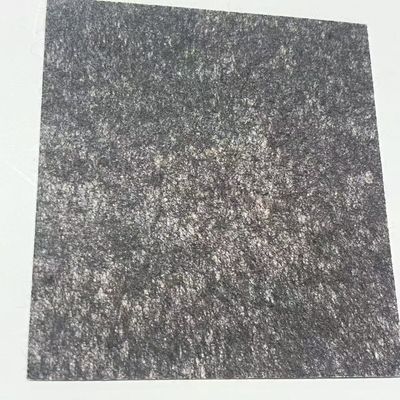 사틴 다마스크 의류 엮은 꿰매기 라벨 주문 인쇄 embroidered