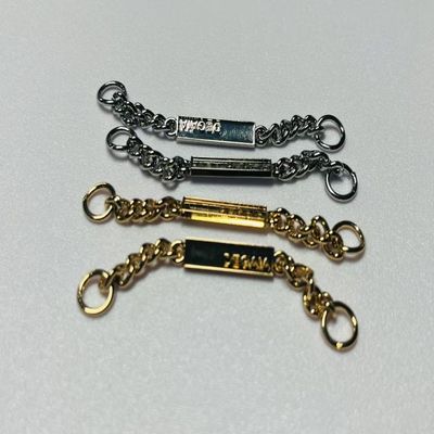 닦는 접착 가죽 가방 제조 액세서리 필터 밸스트를 위한 도구