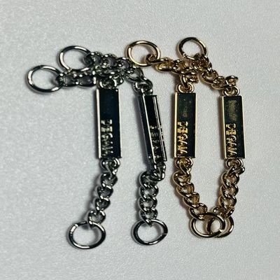 닦는 접착 가죽 가방 제조 액세서리 필터 밸스트를 위한 도구