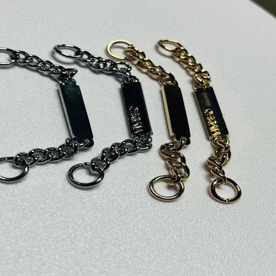 닦는 접착 가죽 가방 제조 액세서리 필터 밸스트를 위한 도구