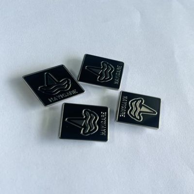 OEM 가방 토트 가방 제조 용품 도구 닦기 습한 천 액세서리