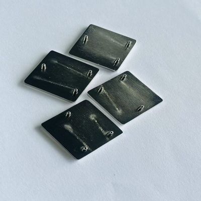 OEM 가방 토트 가방 제조 용품 도구 닦기 습한 천 액세서리