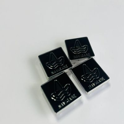 OEM 가방 토트 가방 제조 용품 도구 닦기 습한 천 액세서리