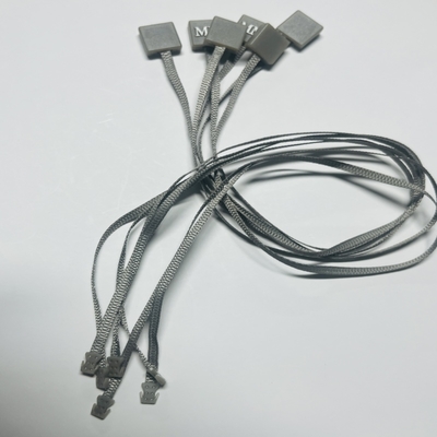 Standard Bead Blasted Stainless Steel Sheet Diameter 0.2 Inches for Business