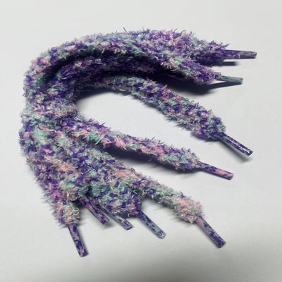 Customized Logo Accepted Plastic Fasteners Texture for Long-Lasting Performance