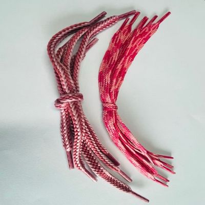 Ergonomic Cord Zipper Puller for Comfortable and Effortless Zipper Operation in Clothing Production