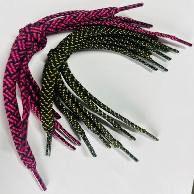 Customizable Fasteners for Versatile on Clothing and Accessories Customized Logo Accepted