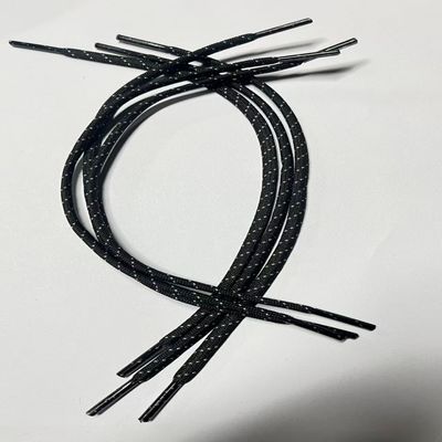 Unleash The Full Potential Of Your Zippers With Cord Zipper Puller B2B Essential