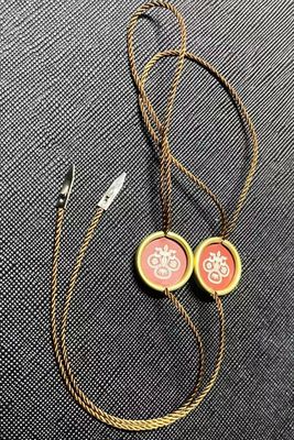 Secure and Durable Nylon Tag Fasteners for Safe and Long-Lasting Tagging and Labeling