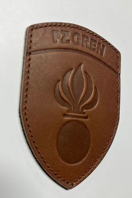 Find the Perfect Jeans Leather Label for Your Customized Products