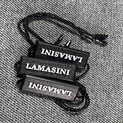 Hanging Tags Black Hang Tag String Rectangle Durable Design Suitable for Clothing Tags and Product Information Display