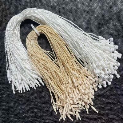 Strong And Durable Braided Nylon Rope Suitable For In Various Industries Solution For Rigging Lifting And Securing Cargo
