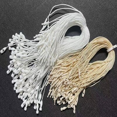 Strong And Durable Braided Nylon Rope Suitable For In Various Industries Solution For Rigging Lifting And Securing Cargo