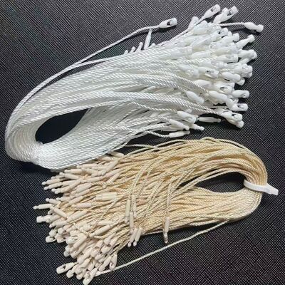 Strong And Durable Braided Nylon Rope Suitable For In Various Industries Solution For Rigging Lifting And Securing Cargo