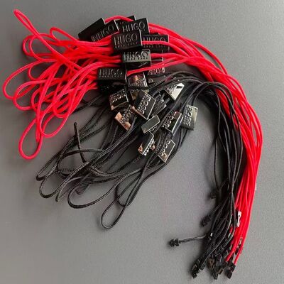 Flexible Braided Nylon Rope Durable Strong Nylon Fiber Rope Ideal for Industrial Marine and Outdoor Applications