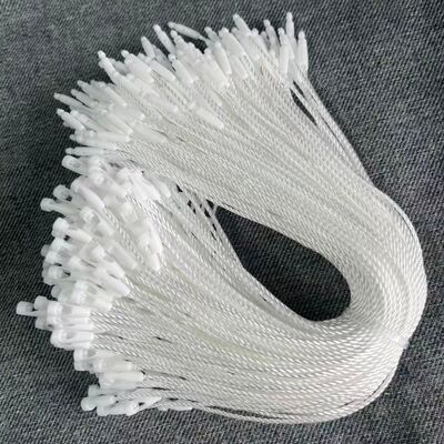 Heat Resistant Up To 200°F Braided Nylon Rope 0.2 Inches Diameter Strong Durable Flexible Perfect For Marine And Outdoor
