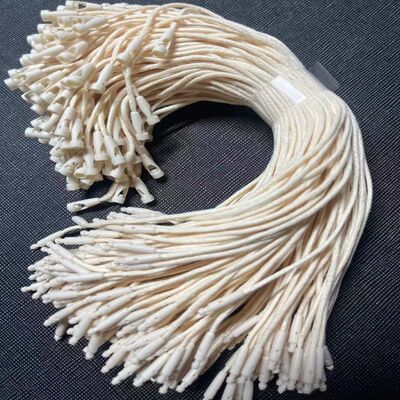 Nylon Braided Nylon Rope Engineered for Tagging And Labeling Providing Performance and Flexibility in Multiple Industrial Settings