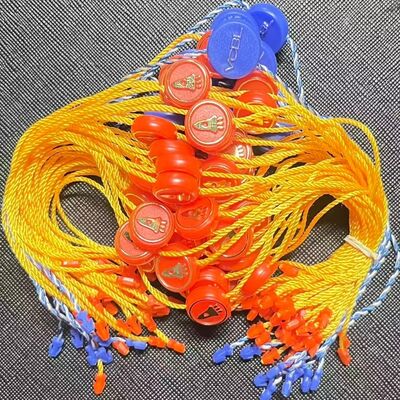 Garment Tagging Bead Blasted Stainless Steel Sheet Suitable for Shoes Parts Providing Excellent Surface Finish and Enhanced Durability