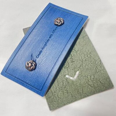 Jeans Label Custom Leather Labels Embossed Personalized Leather Tags Designed for Clothing Accessories and Fashion Items