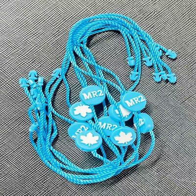 Wipe With A Soft Cloth Bead Blasted Stainless Steel Sheet Suitable For Food Processing And Medical Equipment Applications