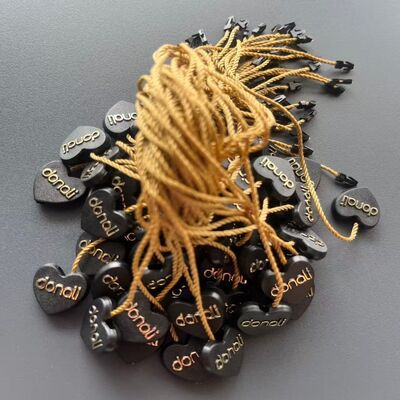 Wipe With A Soft Cloth Bead Blasted Stainless Steel Sheet Featuring Tag Fastener Suitable For Commercial And Residential