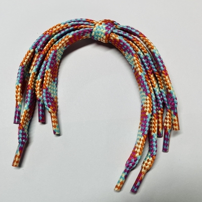 맞춤형 로고 허용 코드 지퍼 풀러 15개 팩 원형 디자인 선택 옵션