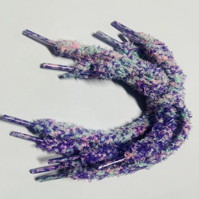 사용자 지정 로고 용납된 플라스틱 접착제 질감