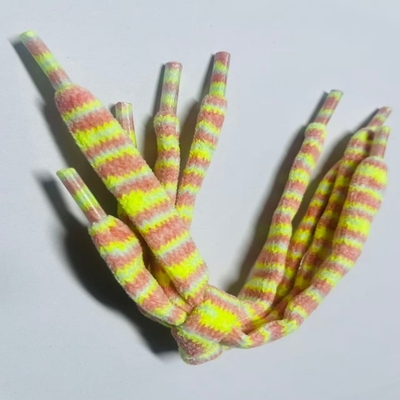 주사형식용 고정장치 내구성 및 장기성능