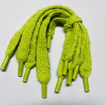 다용도 원형 코드 지퍼 풀러, 모든 용도에 내구성이 뛰어나고 오래 지속됩니다.