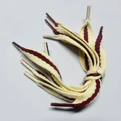 맞춤형 로고 허용 코드 지퍼 풀러 및 제조업체용 다용도