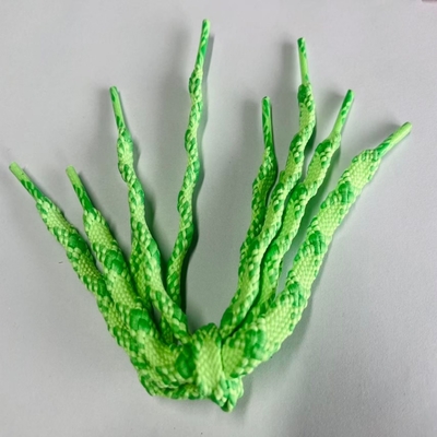 다용도 지퍼 취급 및 관리를 위한 플라스틱 질감 코드 지퍼 풀러