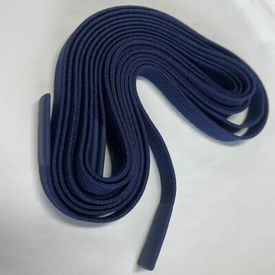 대부분의 지퍼에 맞게 설계 된 강력하고 오래 지속되는 고정 장치 산업용에 견고한 고정 솔루션을 제공합니다.