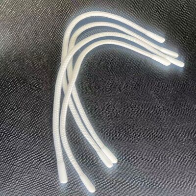 일관성 성능을 제공하기 위해 설계 된 플라스틱 둥근 고정 장치