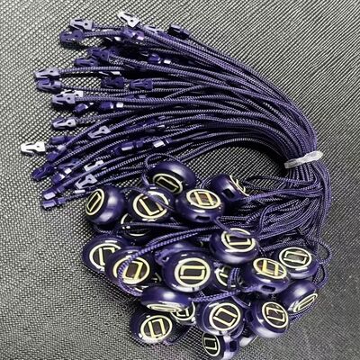 플라스틱 질감으로 성능과 매력적인 표면을 제공하는 독특하고 눈길을 끄는 비드 블라스트 스테인리스 스틸 시트