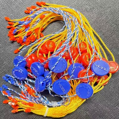 의류 태그링 펄스 블래스트 스테인리스 스틸 시트 신발에 적합한 부품 우수한 표면 마무리 및 향상된 내구성을 제공합니다