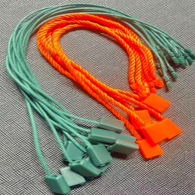 표준 진주 쏘아올린 스테인리스 스틸 시트 특유의 화면과 우수한 부식 저항을 결합