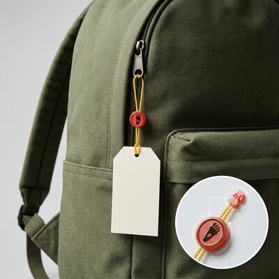 캐주얼 시계 행사 비드 블라스트 스테인리스 스틸 시트 커버